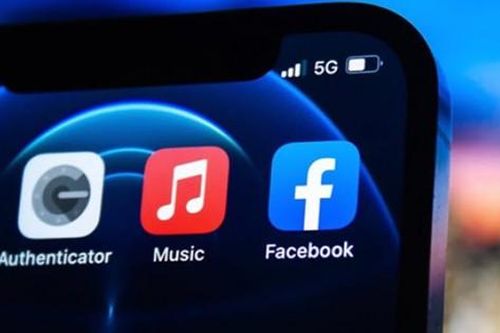 Giải mã tin đồn về việc sóng 5G 'tàn phá' tế bào người