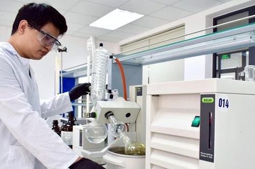Phấn đấu đến 2030 số người tốt nghiệp về trí tuệ nhân tạo đạt 8 nghìn người/năm