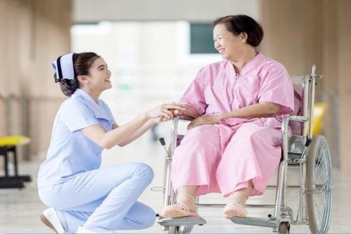 U50 kiếm hàng trăm triệu/năm nhờ 'mỏ vàng' từ nền kinh tế bạc
