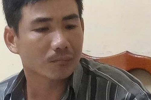 Xác định nghi phạm sát hại người phụ nữ 22 tuổi trong phòng trọ