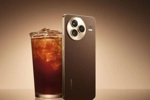 Smartphone mạnh bậc nhất thế giới, đa sắc màu, pin 6.000mAh, camera selfie 50MP, giá chưa tới 11 triệu đồng