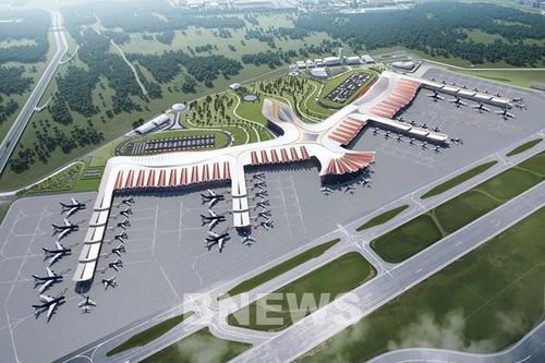 Sự kiện kinh tế Việt Nam nổi bật tuần qua