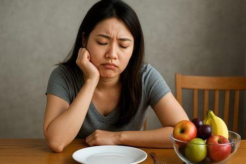 Nhịn ăn sáng để giảm cân: Sai lầm khiến bạn dễ tăng cân và rối loạn nội tiết hơn bao giờ hết
