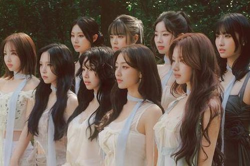 Không phải BLACKPINK, đây là nhóm nữ duy nhất bán được triệu bản tại Hoa Kỳ