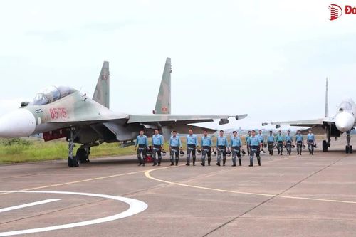 Các video clip về đời sống dân sinh thu hút người xem