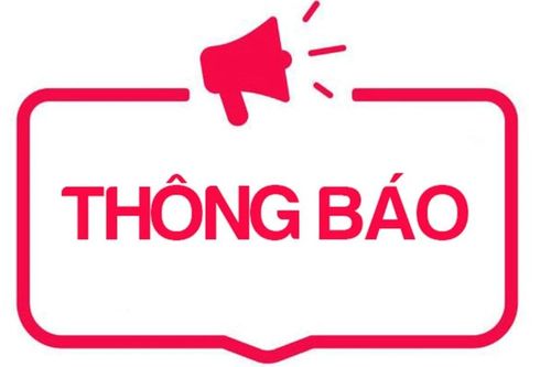 Chi nhánh Văn phòng đăng ký đất đai huyện Chư Sê thông báo về làm thủ tục cấp giấy CNQSDĐ