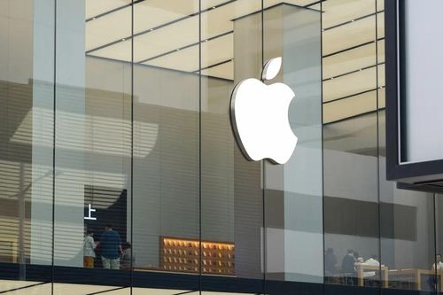 iPhone 7 Plus, iPhone 8 vào danh sách cổ điển của Apple