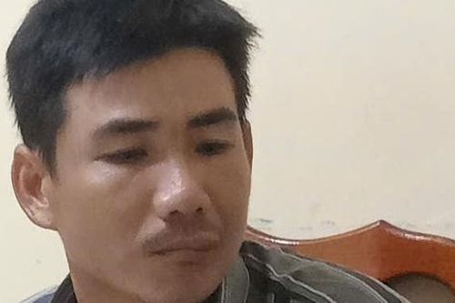Chân tướng nghi phạm sát hại người phụ nữ trong phòng trọ ở Bạc Liêu