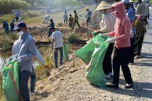 Sóc Trăng: Nhiều sai phạm tài chính, xây dựng cơ bản tại huyện Cù Lao Dung