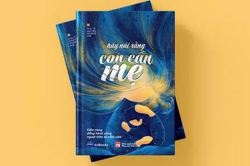 Đồng hành cùng người trầm cảm