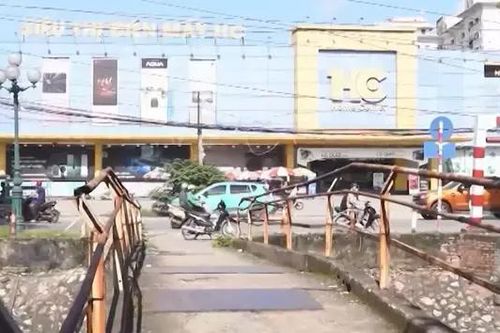 Hà Nội chi 2.500 tỷ đồng thay cầu tạm, cầu dân sinh