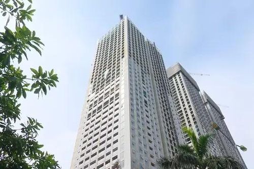 Nguy cơ mất tiền tỷ khi mua nhà tại Grand Sunlake