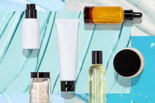 Bộ Y tế đề xuất sửa đổi quy định về quản lý mỹ phẩm