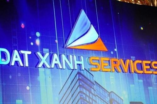 Đất Xanh Services (DXS) muốn thoái toàn bộ vốn tại hai công ty con trong năm 2025
