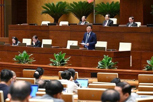 Minh bạch hóa quy trình xác định giá nhà ở xã hội