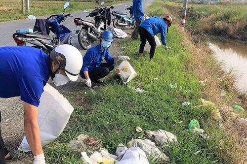 Cơ cấu lại quỹ tài chính ngoài ngân sách: Tối ưu hóa nguồn lực, tránh trùng lặp chi tiêu
