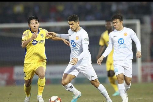 Lịch thể thao mới nhất hôm nay ngày 26/5 và rạng sáng 27/5
