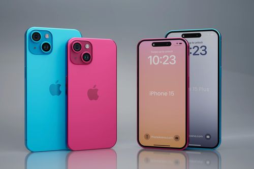Chiếc iPhone được sản xuất tại Mỹ sẽ có mức giá 'giật mình'