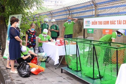 Đề xuất áp thuế với sản phẩm nhựa dùng một lần và túi ni lông: Giải pháp cấp thiết để bảo vệ môi trườngBài cuối: Hành động cấp bách để cứu lấy tương lai