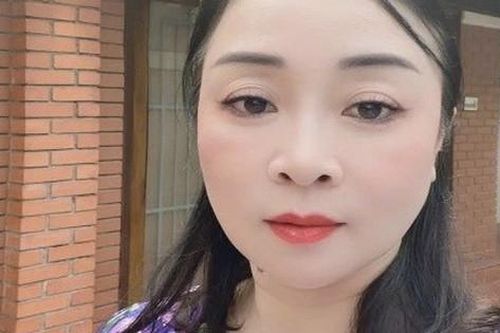 Mạo danh Trưởng văn phòng luật sư, nữ quái lừa gần 8 tỉ đồng của nhiều nạn nhân