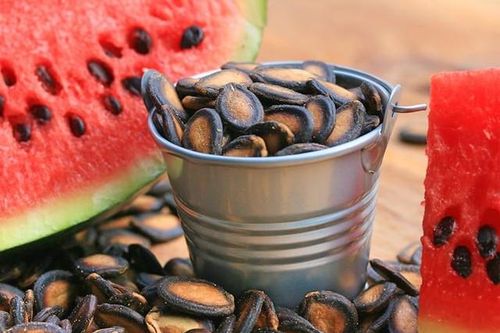 Loại hạt được ví 'vàng đen' với sức khỏe, giảm nguy cơ tim mạch, kiểm soát đường huyết, Việt Nam có nhiều