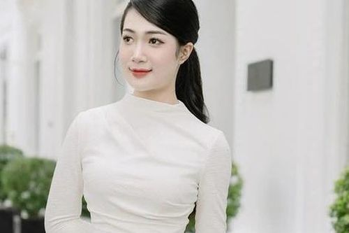 Nữ diễn viên quê Bắc Ninh xinh đẹp gây tranh cãi trong 'Cha tôi, người ở lại', lụy tình đáng ghét hay đáng thương?