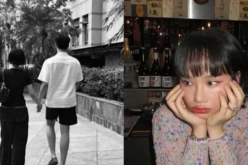Miu Lê bất ngờ công khai sánh đôi cùng 'bạn trai tin đồn', netizen soi ra in-tư nhà trai