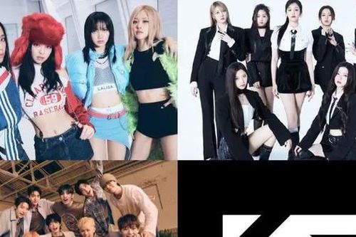 YG gây bức xúc: BLACKPINK trở lại mơ hồ, BABYMONSTER chưa ổn đã vội ra nhóm mới