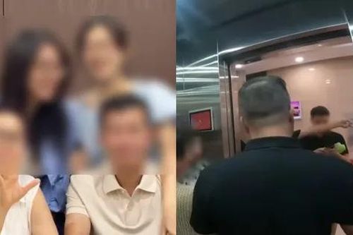 Vụ gia đình PTTC 'đòi tai nghe': Dân mạng 'đào' lại loạt tình huống gây tranh cãi