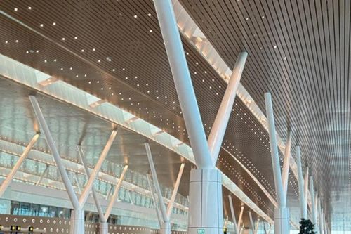 Đẩy nhanh tiến độ không có nghĩa làm ẩu