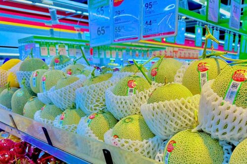 Người tiêu dùng sẵn sàng chi tiền, nông nghiệp hữu cơ có đà bứt phá?
