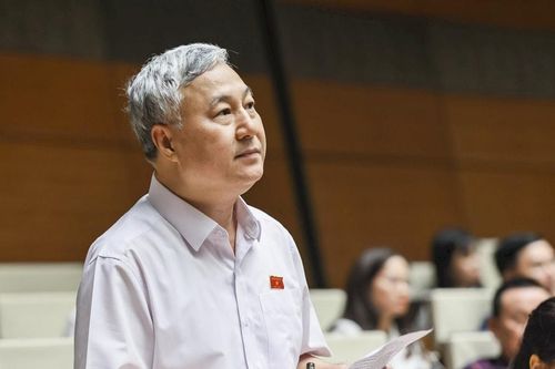 Băn khoăn tăng trần nợ công cho các địa phương