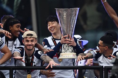 9 CLB Premier League dự cúp châu Âu mùa tới