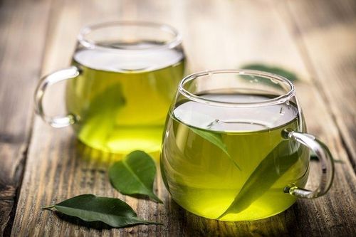Đồ uống quen thuộc giúp giảm nguy cơ mắc bệnh tiểu đường