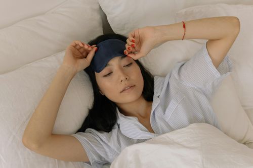 7 thói quen buổi sáng của người không thành công