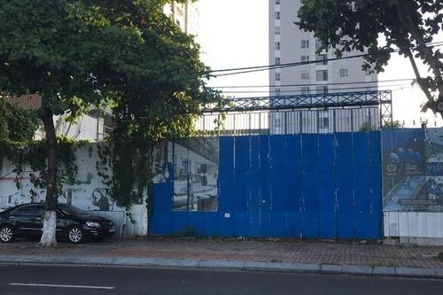 Khu đất vàng Đà Nẵng liên quan 'Vũ nhôm' được ra giá gấp 3 lần