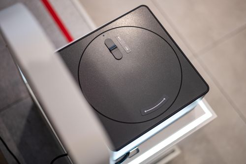 TV 'không dây' không còn mức giá không tưởng