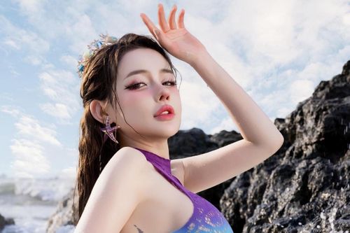 DJ Ngân 98: 'Tôi đã nộp hồ sơ lên công an'