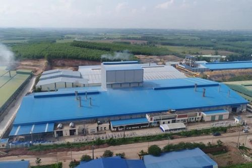 Nghi ngộ độc khí CO tại nhà máy gạch ở Đồng Nai, 2 người tử vong