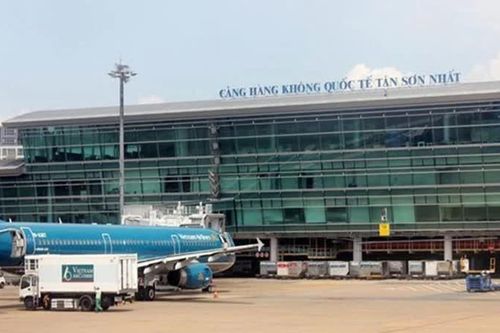 Bộ Xây dựng yêu cầu khắc phục tồn tại của Nhà ga T3 - Cảng Hàng không quốc tế Tân Sơn Nhất
