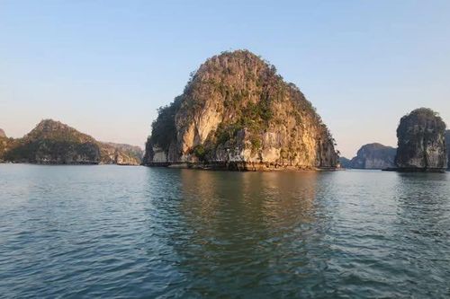 Huyện đảo Cát Hải sẵn sàng bước vào tâm thế với tên gọi mới 'đặc khu'