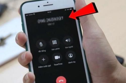 Khuyến cáo người dân nâng cao cảnh giác đối với các thông tin quảng cáo