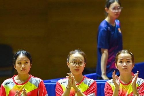 Bóng hồng và bàn bóng