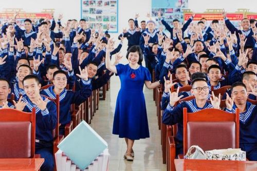 Đọc một cuốn sách - thêm một đồng đội