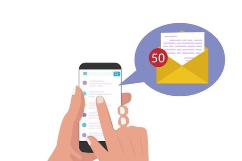 Khuyến cáo người dân cảnh giác với thông tin quảng cáo sai sự thật