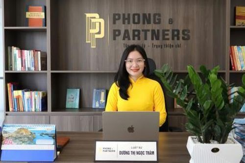 Đã đăng ký kết hôn ở nước ngoài, có phải đăng ký kết hôn lại ở Việt Nam không?