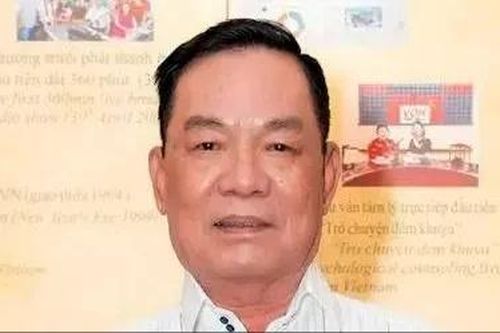 Danh cầm – NSND Thanh Hải từ trần