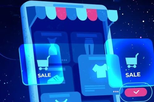 Gửi tin nhắn khuyến cáo người dân cảnh giác trước thông tin quảng cáo sai lệch