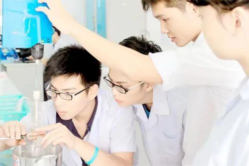 Đề nghị cho phép viên chức của trường được góp vốn