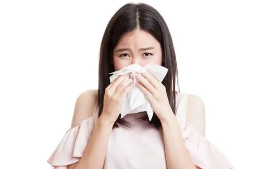 Giữ vệ sinh hô hấp nơi công cộng, hành động nhỏ, lợi ích lớn